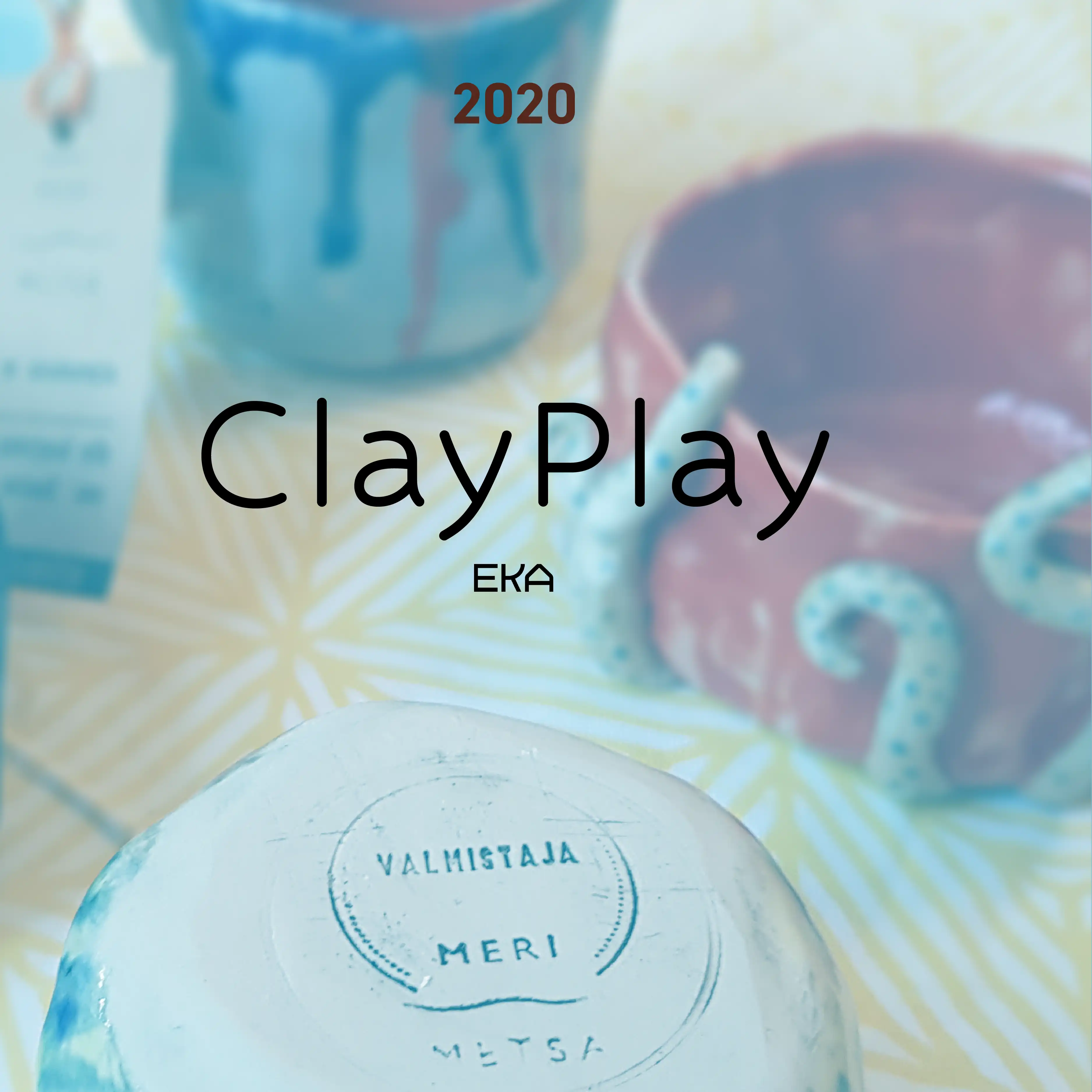 ClayPlay