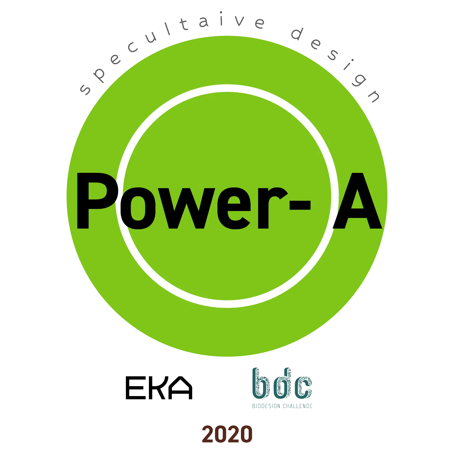 Power-A For Gourmet