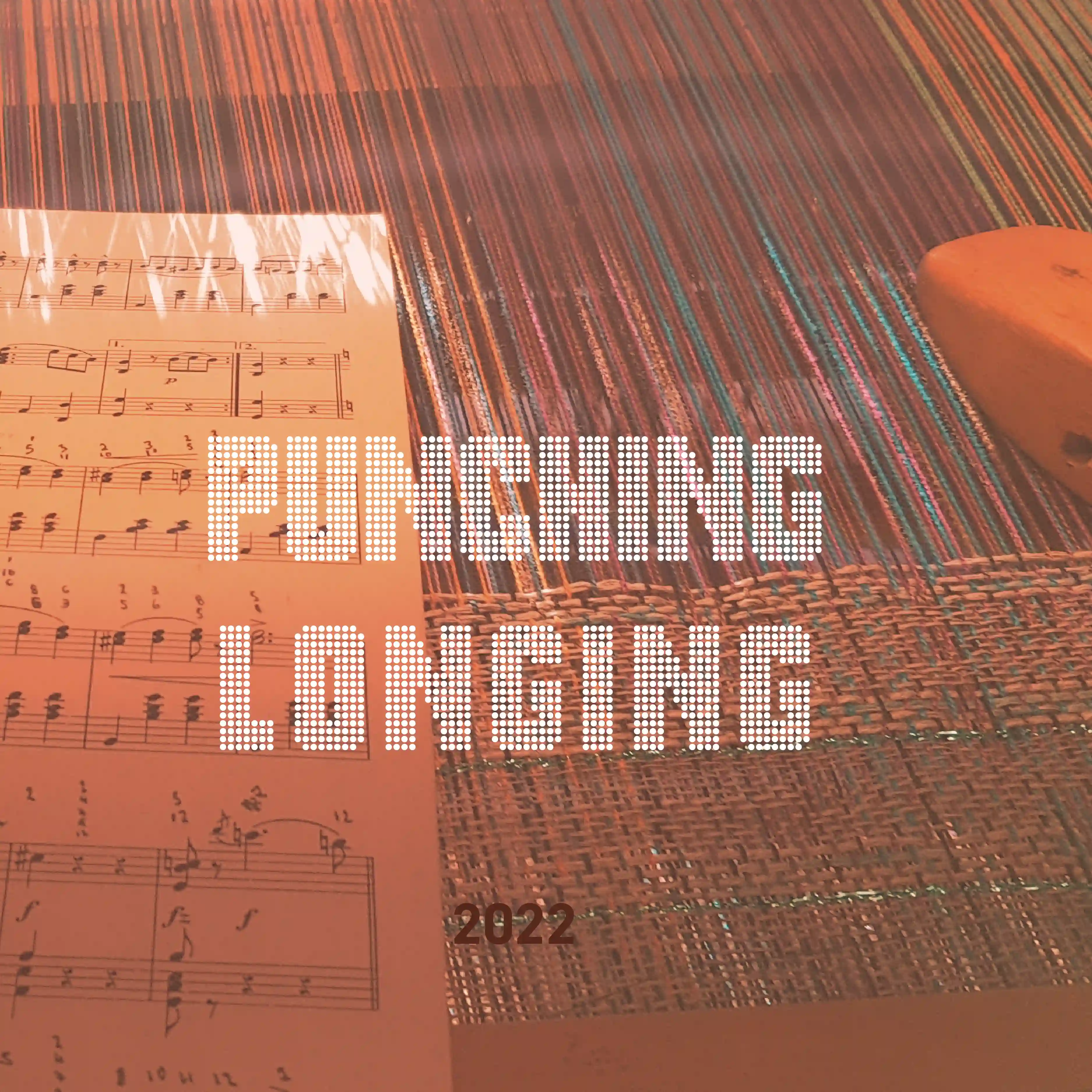 Punching Longing