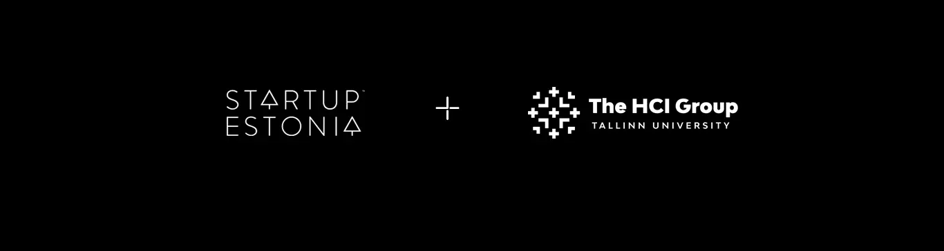 Startup Estonia