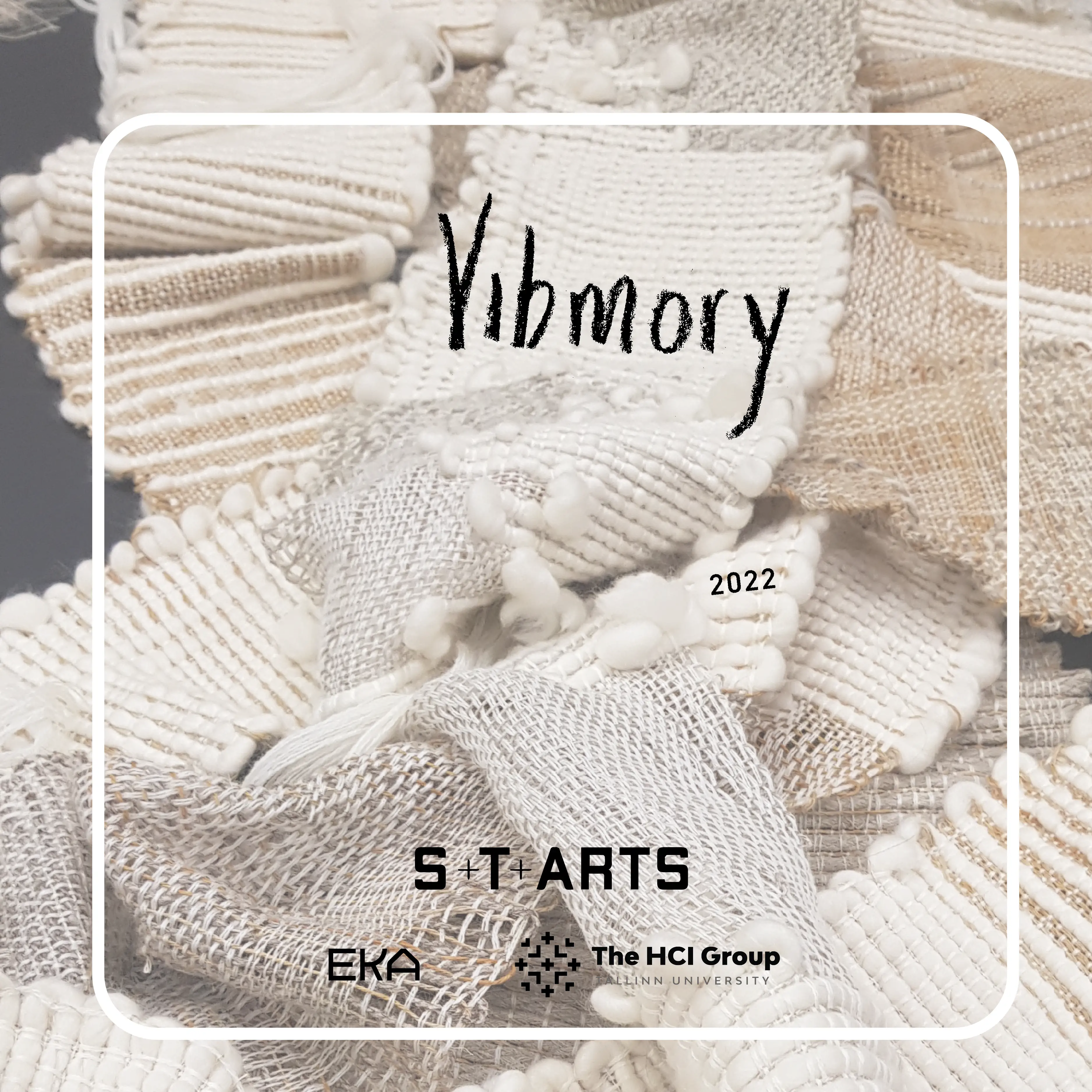 Vibmory